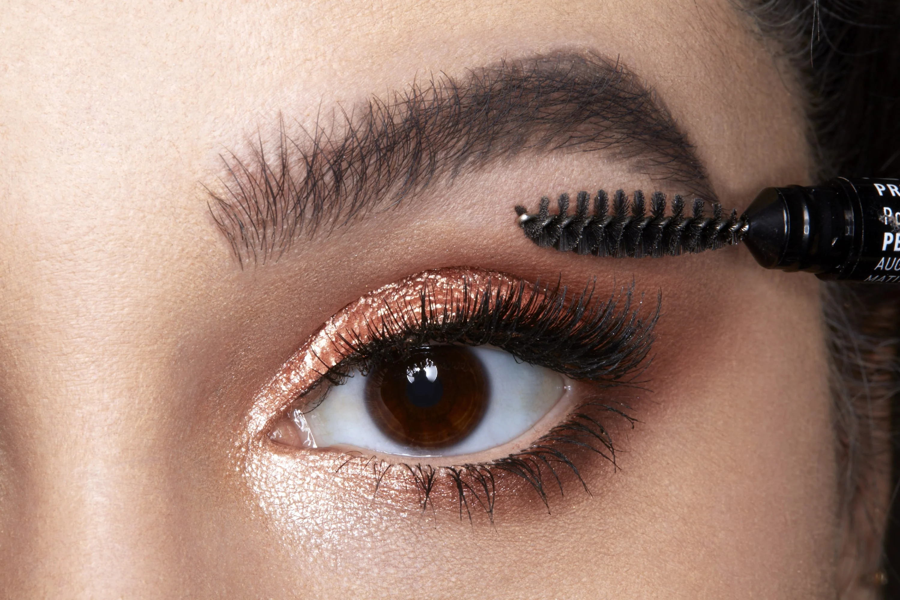 Lápiz de cejas de precisión - Lápiz de cejas