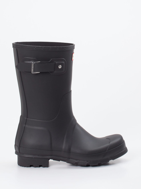 Gummistiefel-74500090008 Hunter