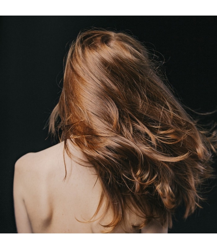 HAIR RITUEL BY SISLEY-Soin Lavant Revitalisant  Disciplinant