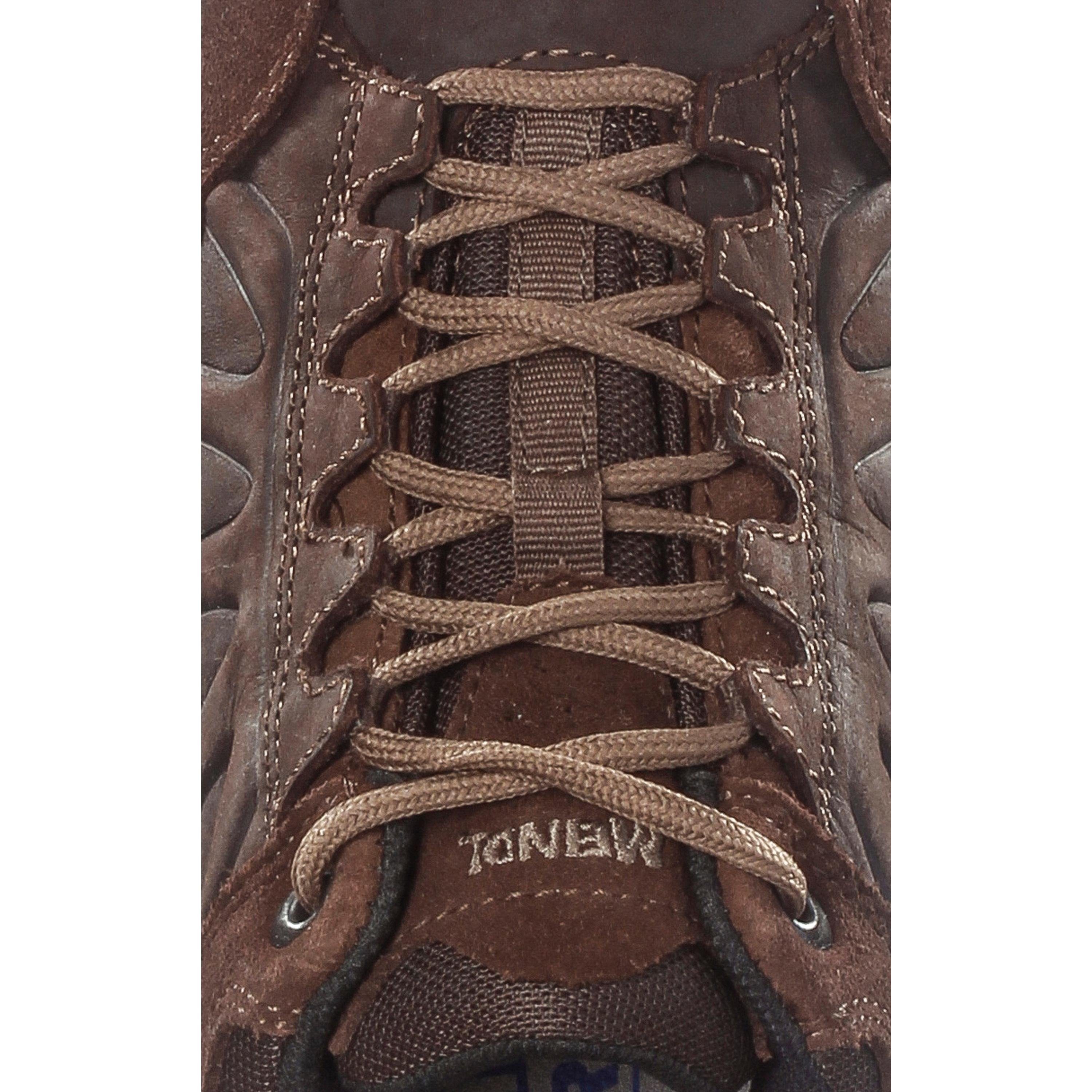 Meindl Nebraska Wanderschuh