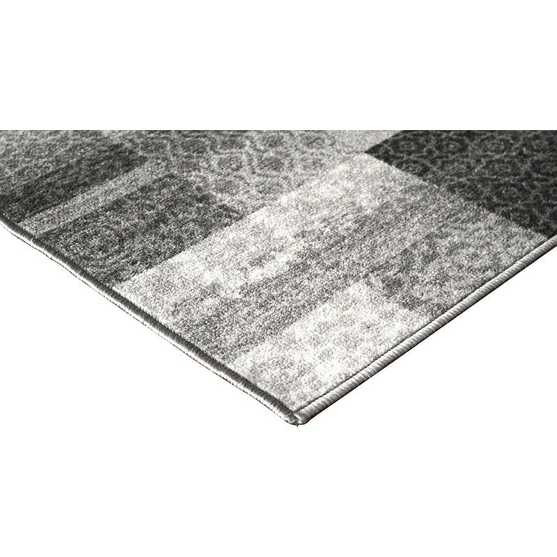 Home Gulvløper Almeria 80 x 300 cm