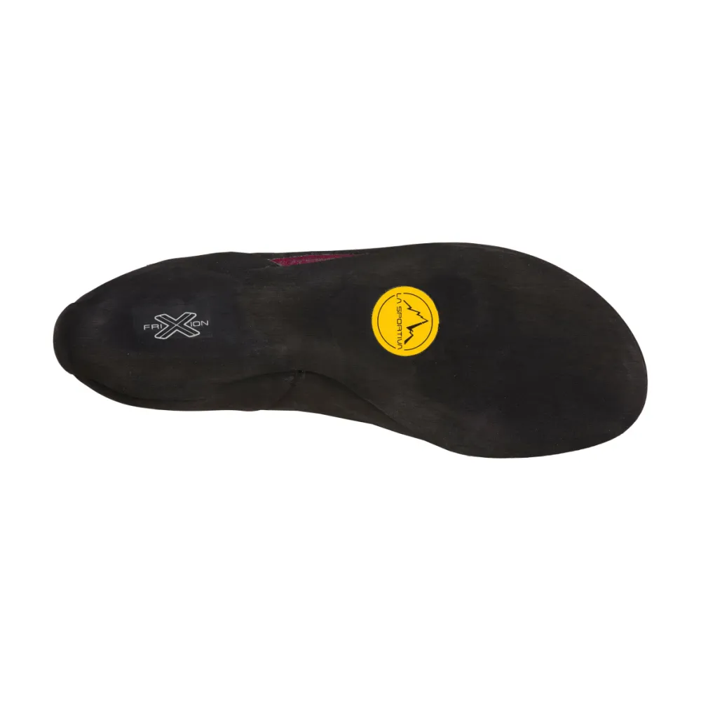 La Sportiva Sportiva Tarantula 30K;502502 / lila