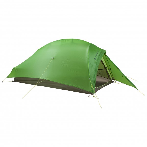 Vaude - Hogan SUL 1-2P - 1-Personen Zelt