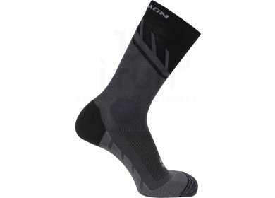 Salomon Speedcross Crew