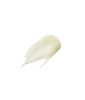 Pai Skincare Back to Life Gesichtsserum-30 ml