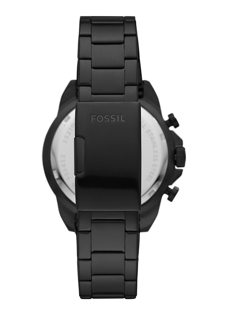 Fossil Watch FS5851