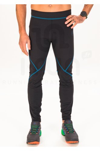 La Sportiva Instant M