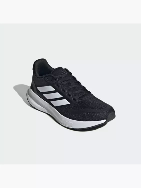 adidas Runfalcon 5 Kids Schuh