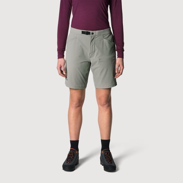 TARFALA SHORTS W Damen - Shorts