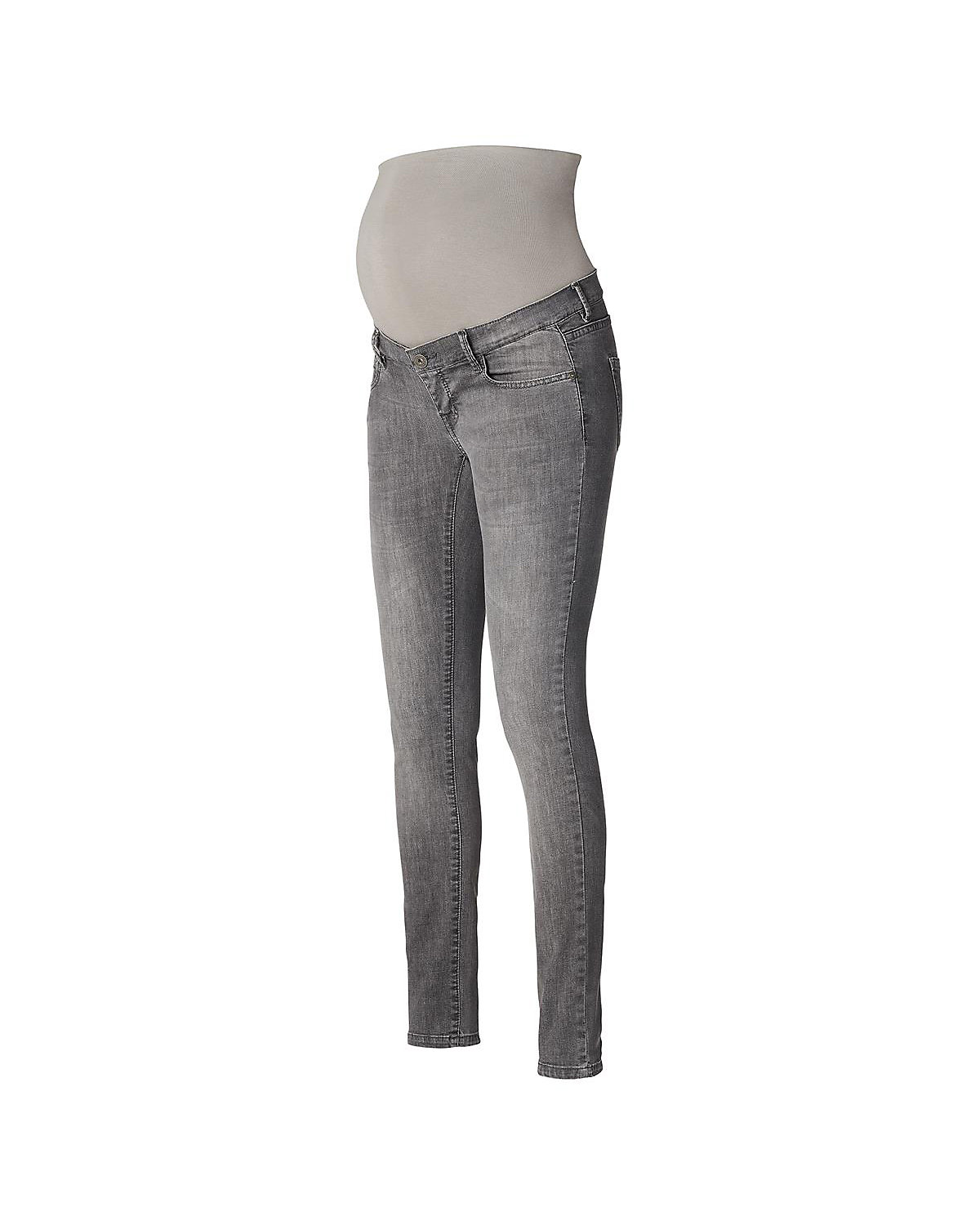 Umstandsjeans