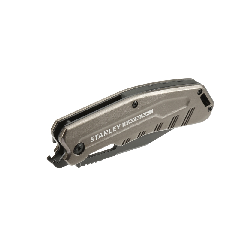 Stanley FMHT0-10312 FatMax Pro Taschenmesser