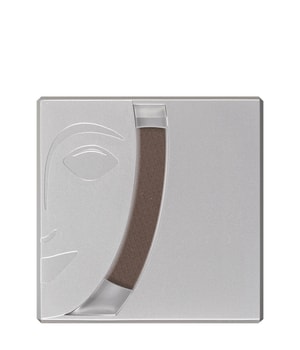 Kryolan Eyebrow Powder Augenbrauenpuder-3.5 g