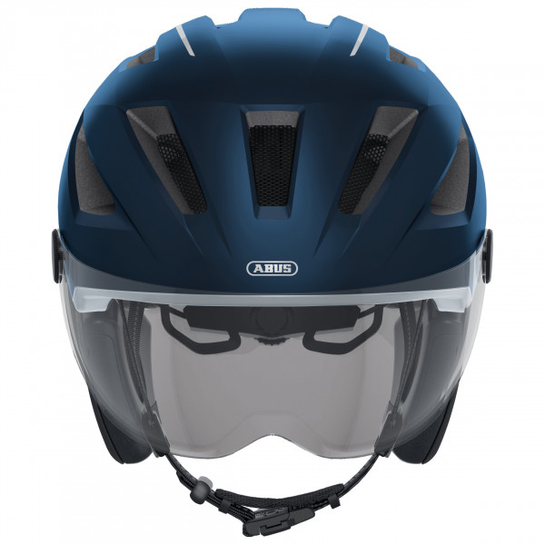 ABUS - Pedelec 2.0 Ace - Radhelm