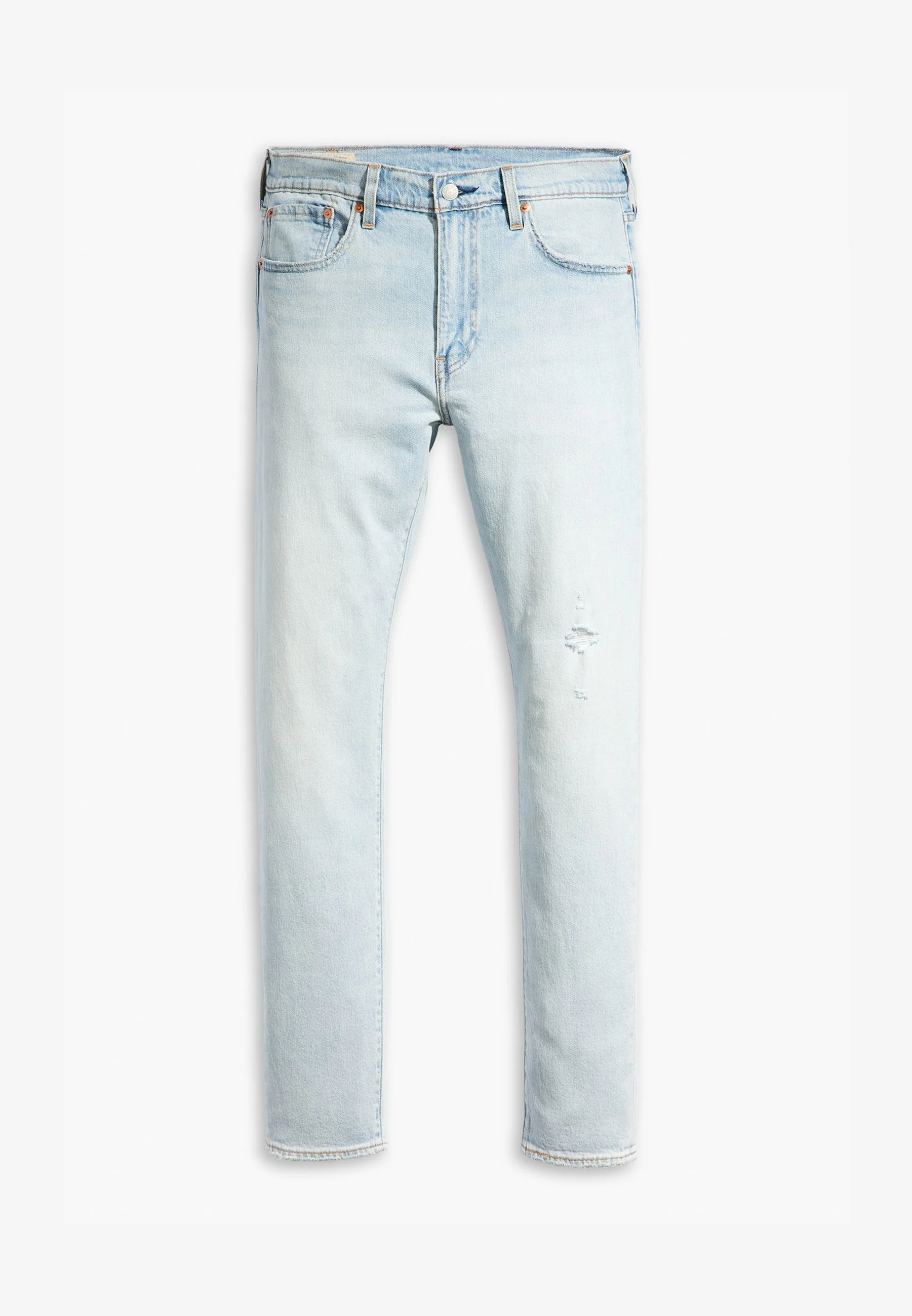 Levi's® 512™ SLIM TAPER - Vaqueros de corte cónico