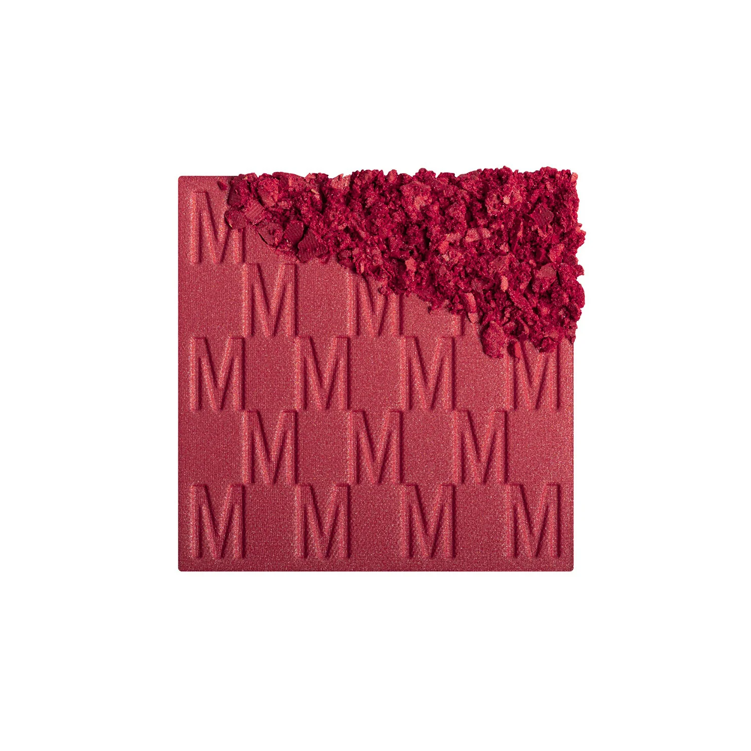 Viso At First Blush - Fard compacto