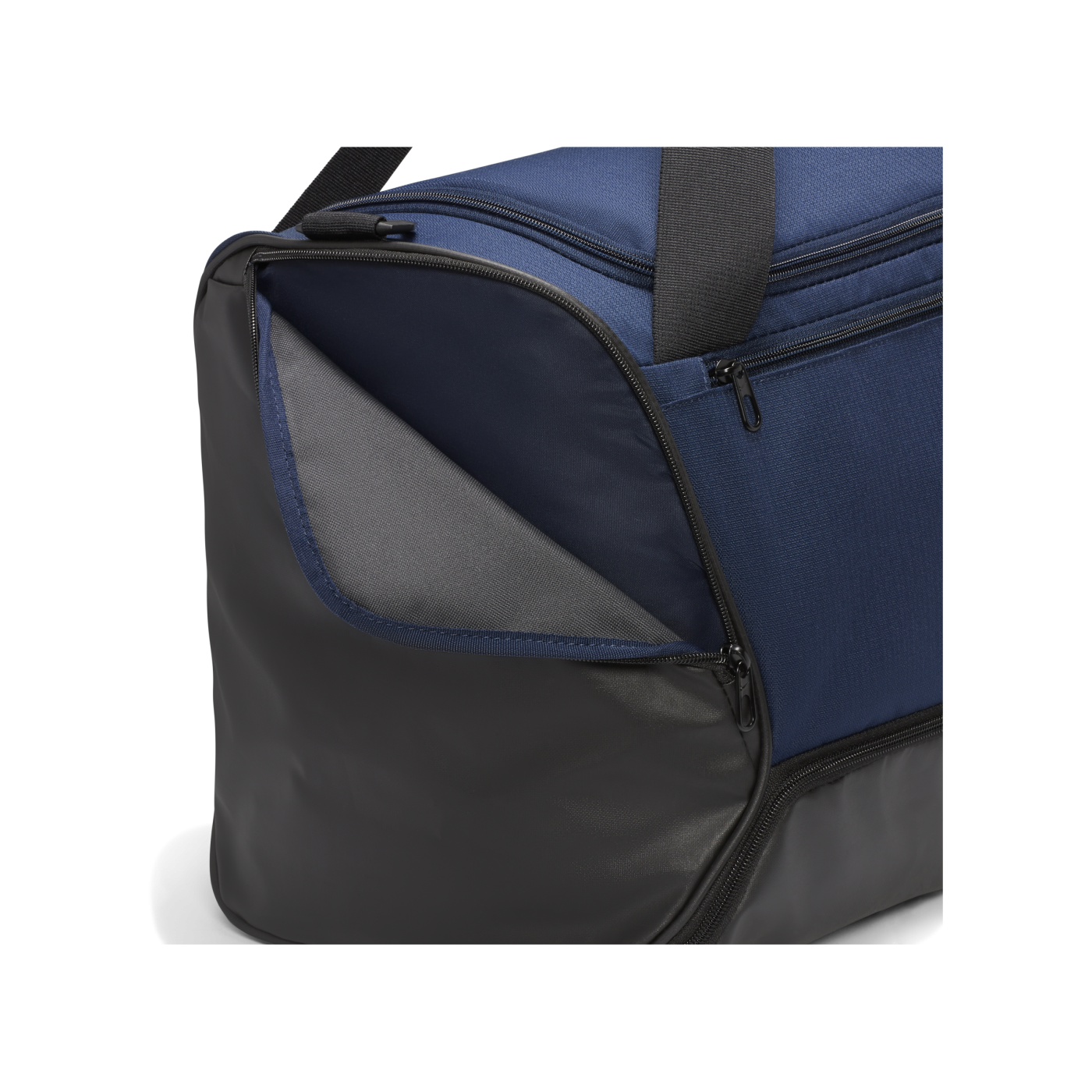 Nike Brasilia 9.5 Training Medium Duffel Bag F410
