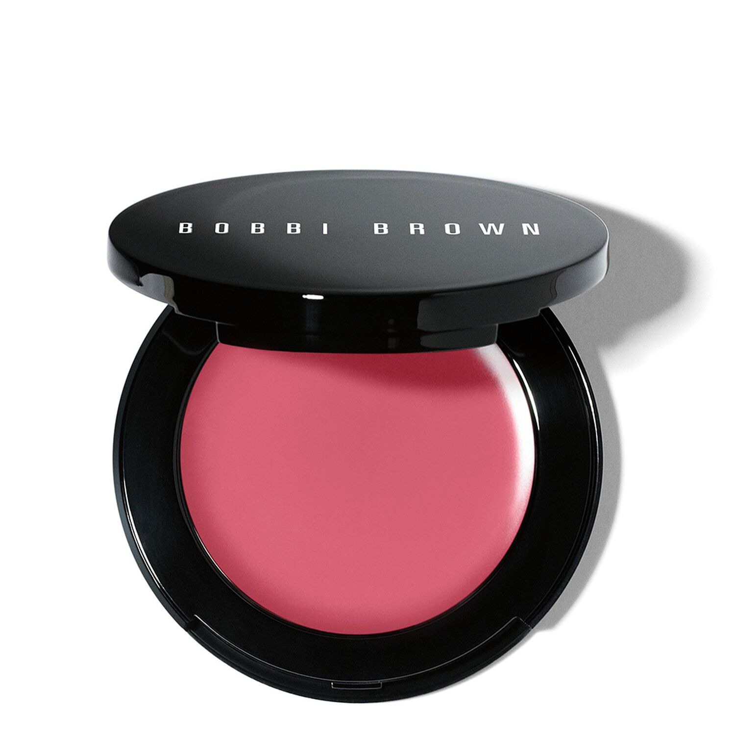 Bobbi Brown Pot Rouge Blush Lèvres et Joues
