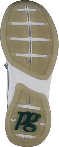 Paul Green Sneaker