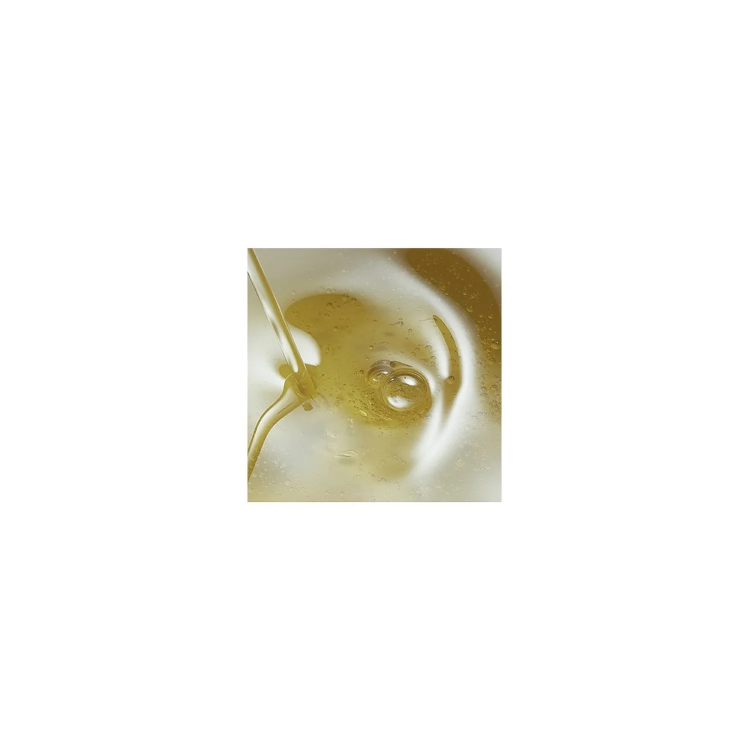 Ansiktselixirer Skinesis Glow Illuminating Elixir - Lysende ansiktsserum