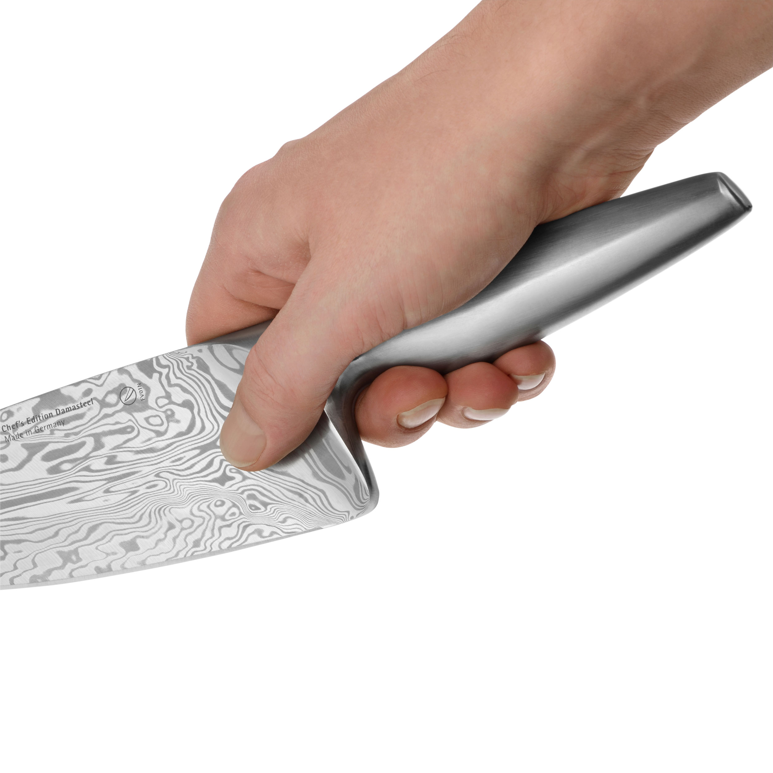 WMFFleischmesser 20cm
