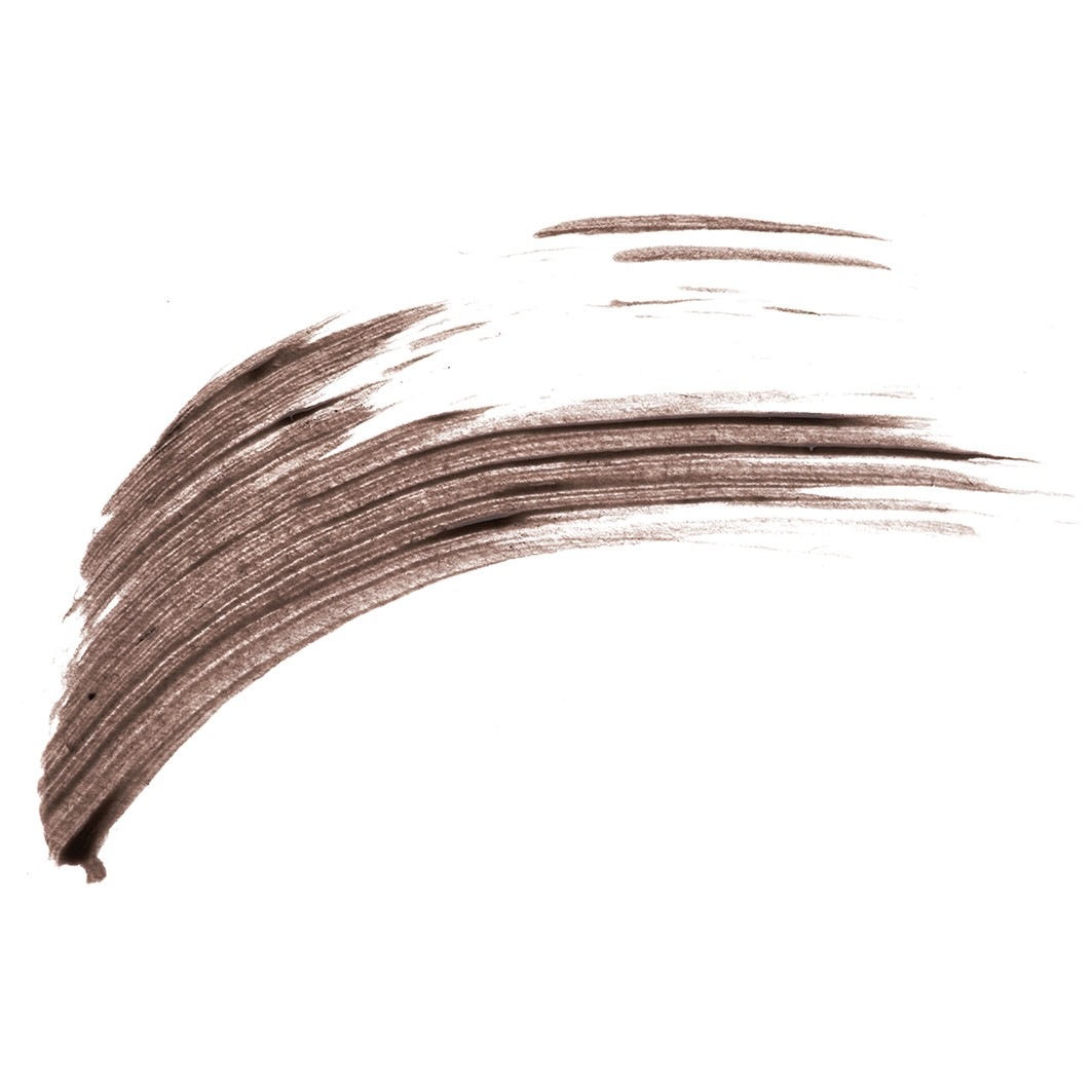 Tinted Brow Gel