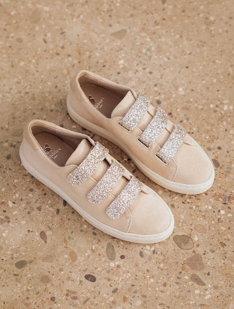 Willow - Beige Milos