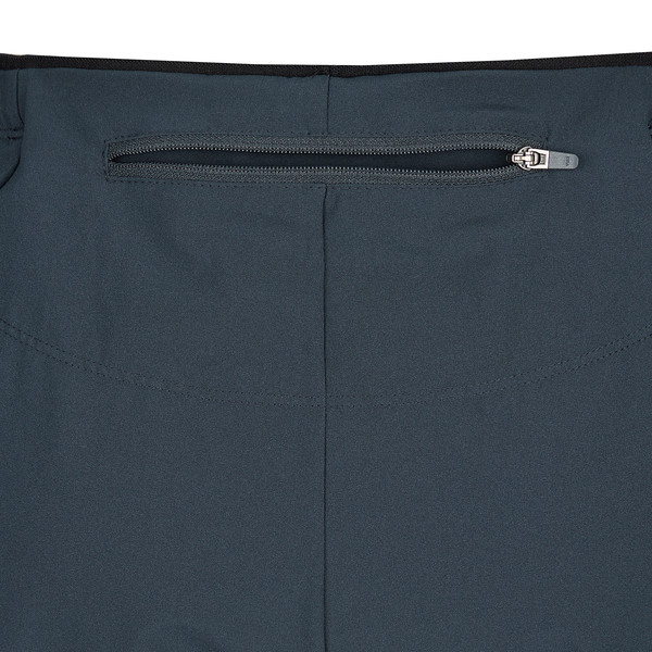 TALUS ACTIVE SHORTS Herren - Shorts