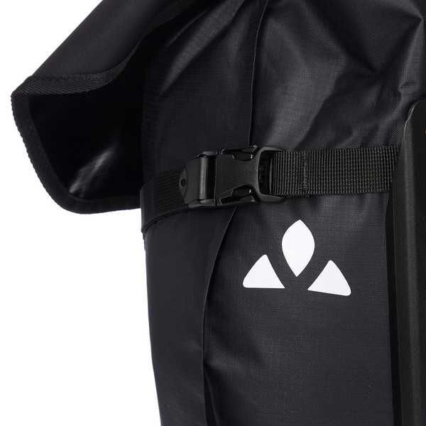 TRAILCARGO Unisex - Fahrradtaschen