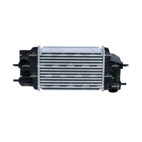 30986 LADELUFTKUEHLER NRF - ATU