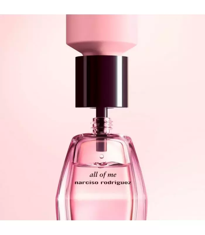 ALL OF ME Eau de Parfum Recharge
