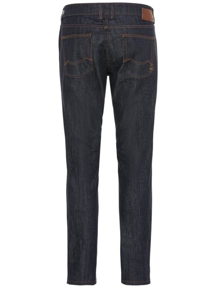 Camel Active Jeans in night blue günstig kaufen