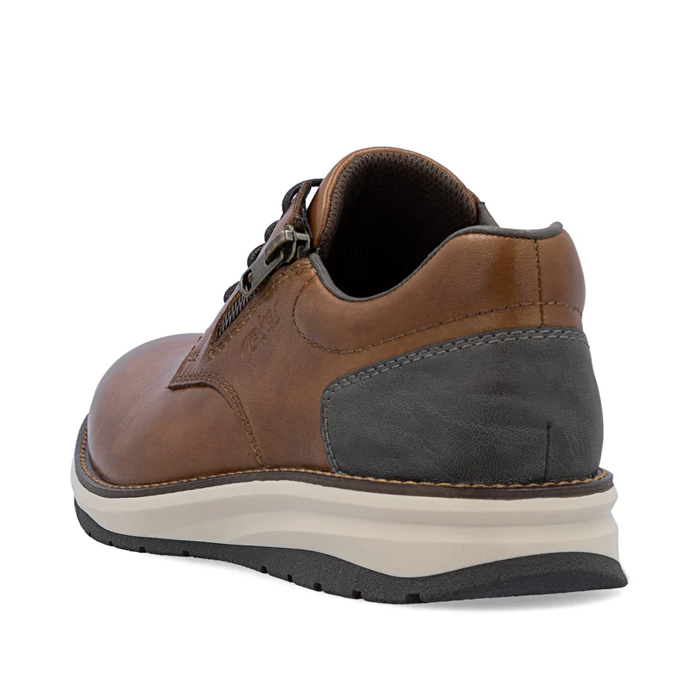14706 Men's Dustin