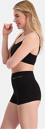 Bamboo Basics Pantie
