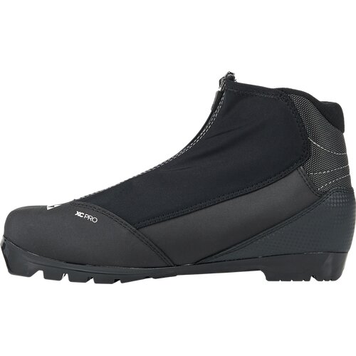 HERREN LANGLAUFSCHUHE XC PRO