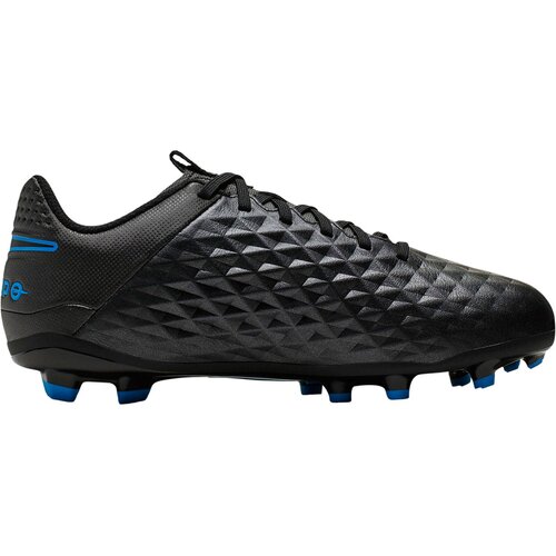 KINDER FUSSBALLSCHUHE RASEN, KUNSTRASEN 