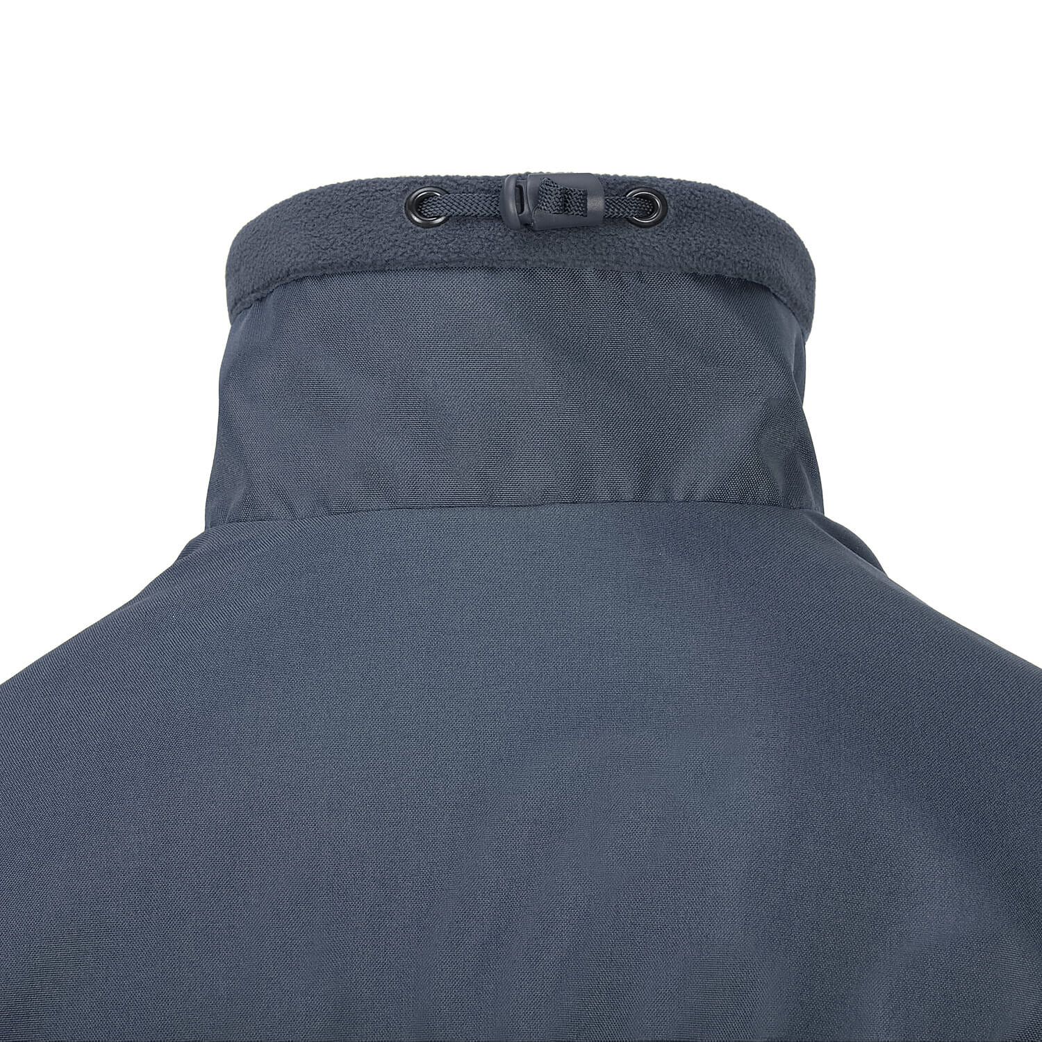 Classic Army Jacket Fleece