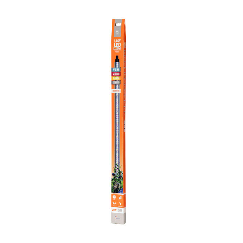 Aquatlantis Beleuchtung Aquatlantis EasyLED Tube 89,5 cm