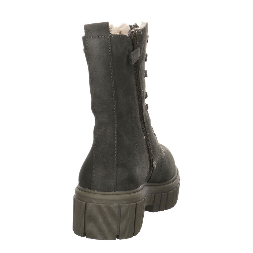 Lurchi Leona Tex Boots