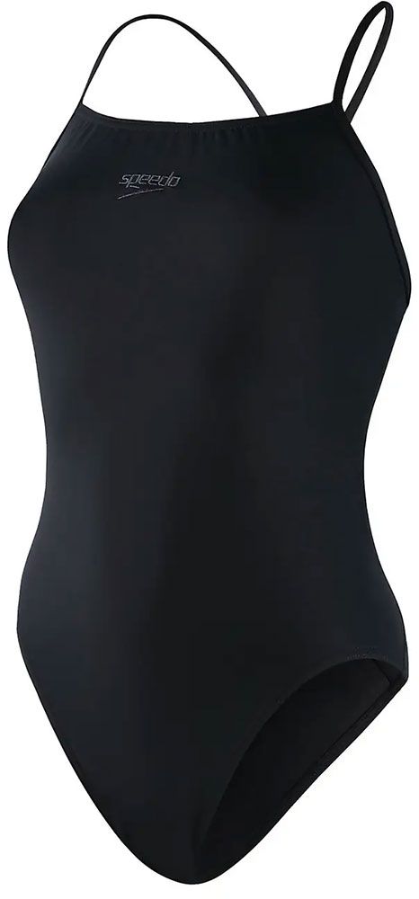 Speedo Eco Endurance+ Thinstrap - Damen Badeanzug kaufen | Bike-Discount