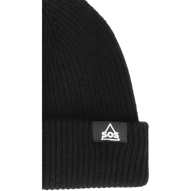 SOS Rogla Beanie
