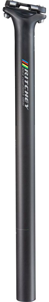 Ritchey WCS Zero Carbon Sattelstütze kaufen | Bike-Discount