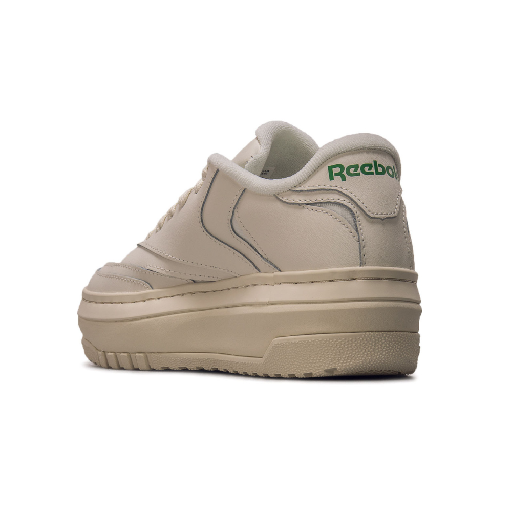 Reebok Club C Extra GZ2423 / weiss
