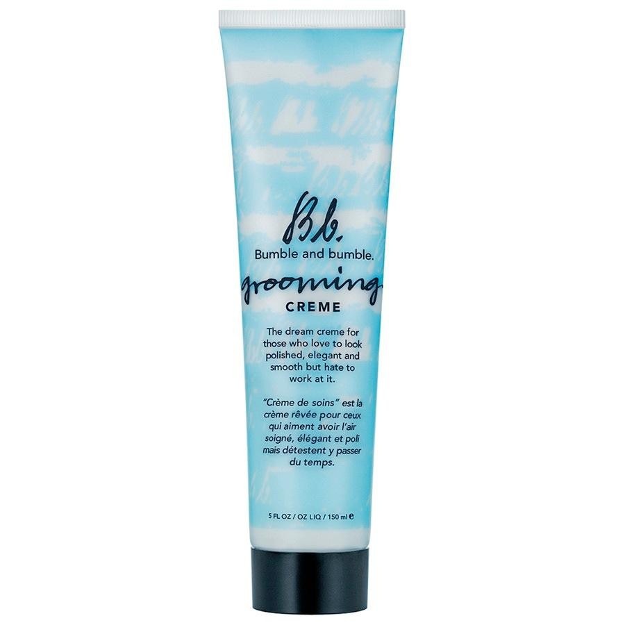Grooming Creme