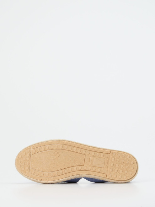 Slipper-13111590006 Verbenas