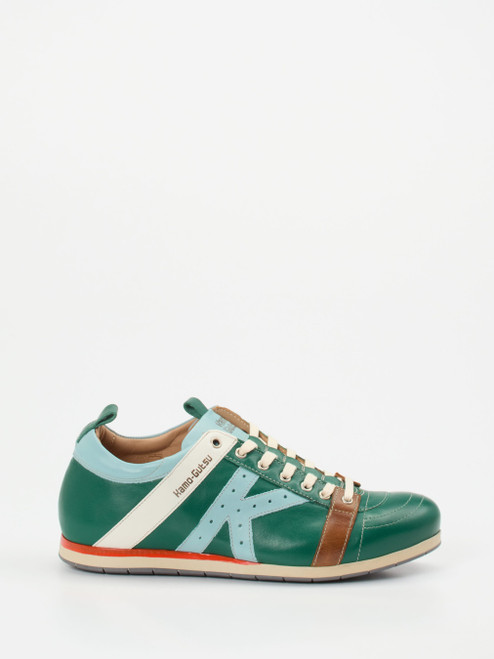 Sneaker-46616910002 Kamo Gutsu