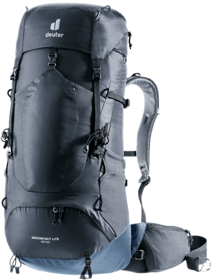 Aircontact Lite 40 + 10