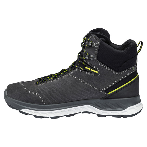 BLUERIDGE LL Herren - Wanderstiefel