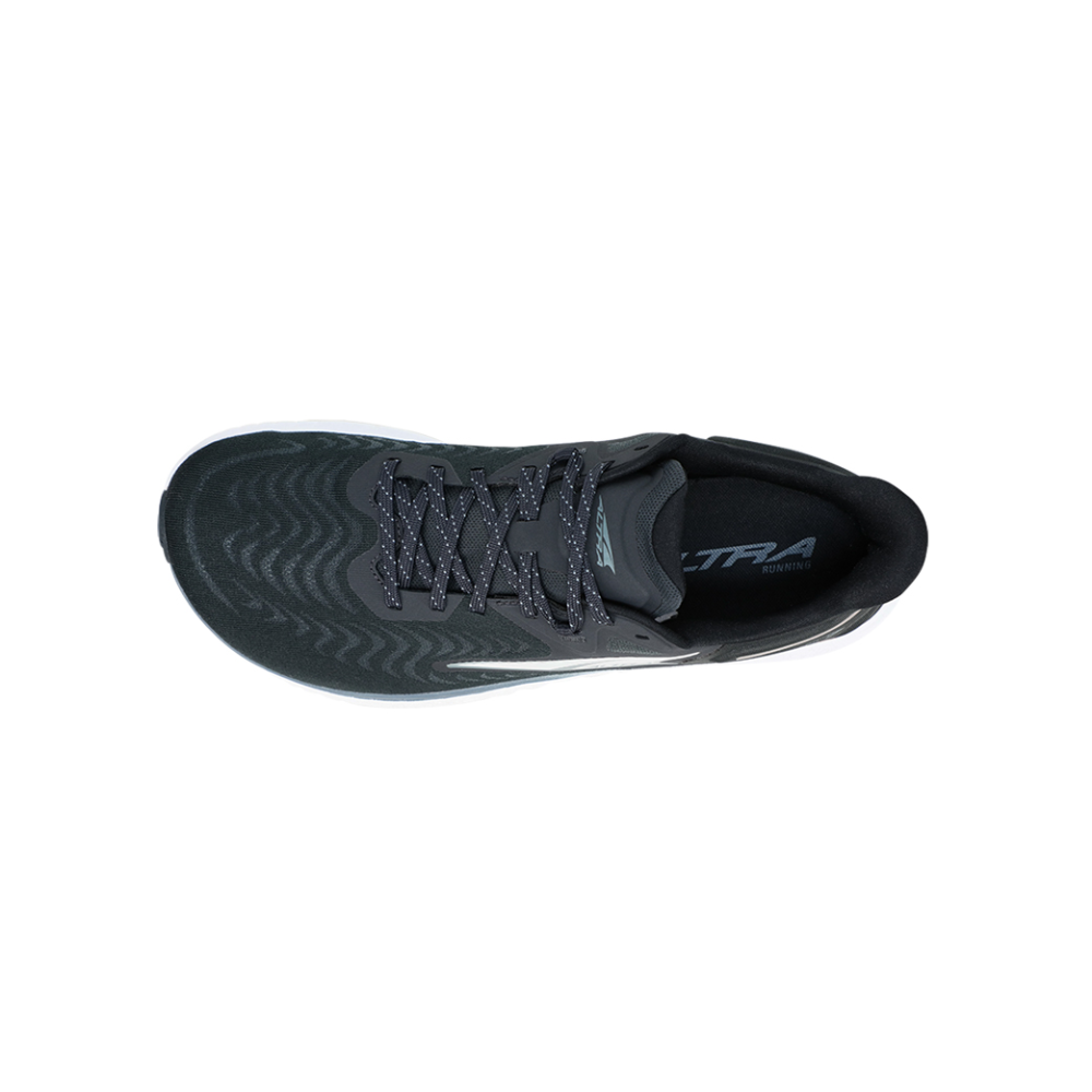 Altra Torin 7 AL0A82C4-000 / schwarz