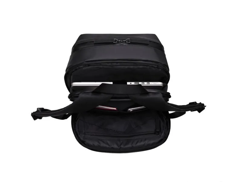 Horizn Studios Gion Backpack Pro M - Black