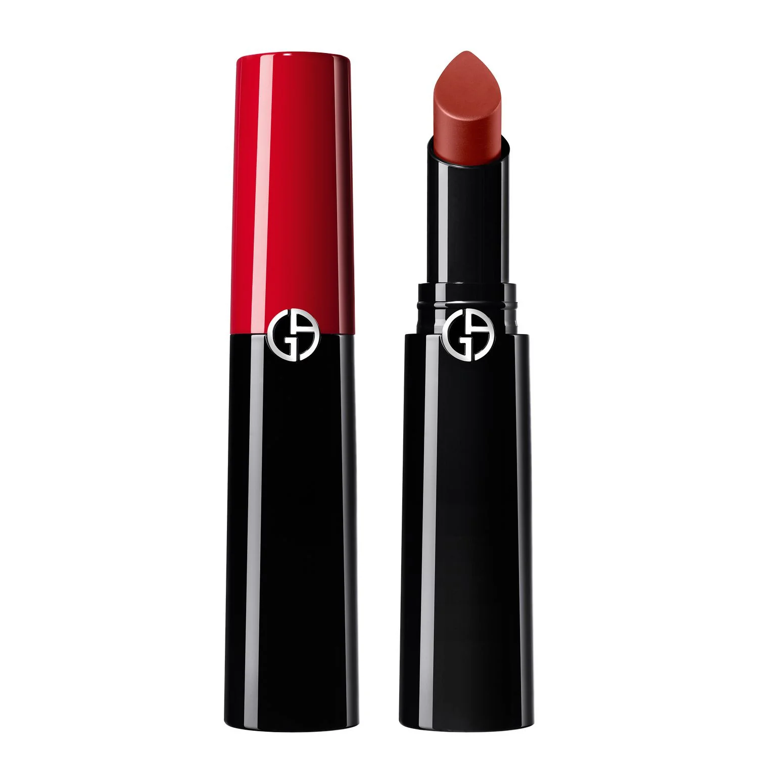 Lip Power Lips - Ruž za usne